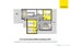 1/17 Corunna Road, Milford, Auckland - Carousel 21