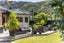30 Galveston Grove, Totara Park, Upper Hutt - Carousel 25