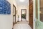 87 Kurahaupo Street, Orakei, Auckland - Carousel 2