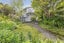 6 Muri Road, Pukerua Bay, Porirua - Carousel 13