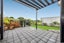 58 Whimbrel Road, Flat Bush, Auckland - Carousel 10