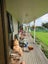 756 State Highway 67, MOKIHINUI, WESTPORT - Carousel 13
