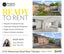 2/15 Waterview Road West, Takanini, Auckland - Carousel 13