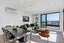 105/18 Chapman Street, Grey Lynn, Auckland - Carousel 18
