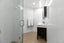 10 Taupiko Place, Green Bay, Auckland - Carousel 17