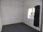 81 Taylor Street, Blockhouse Bay, Auckland - Carousel 8