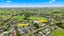 32A Patumahoe Road, Patumahoe, Pukekohe - Carousel 26