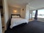 213 The Terrace, Wellington, WELLINGTON - Carousel 2
