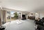 290 Panama Road, Mount Wellington, Auckland - Carousel 12