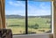 208 Burtt Road, Drury - Carousel 6