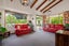 21 Manna Place, Christchurch - Carousel 9