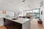 502/28 College Hill, Freemans Bay, Auckland - Carousel 5