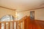 15 Amesbury Drive, Churton Park, Wellington - Carousel 9
