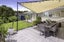 41 Fordyce Avenue, Sunnyhills, Auckland - Carousel 22