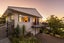 80 Arapiki Road, Stoke, Nelson - Carousel 25