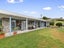 34 Macmillan Street, Katikati, Katikati - Carousel 11