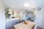2/10 Naviti Place, Browns Bay, Auckland - Carousel 3