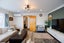 3 Nicholson Street, Mayfair, Hastings - Carousel 4