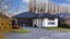 18 McLendon Green, Belfast, Christchurch - Carousel 1