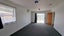 107 Silverdale Road, Silverdale, Hamilton - Carousel 4