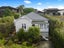 5A Mons avenue, Mount Roskill, Auckland - Carousel 1