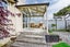 171 Chelmsford Street, Windsor, Invercargill - Carousel 22