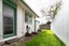 205B Weld Street, Witherlea, Blenheim - Carousel 2