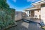 19 Broadfell Avenue, Avonhead, Christchurch - Carousel 16