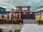 27 Papareia Road, Karaka, Papakura - Carousel 13
