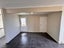 139 Donovan Street, Blockhouse Bay, Auckland - Carousel 3