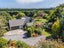80 Genesis Drive, Christchurch - Carousel 26