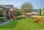 19 Saint James Avenue, Richmond - Carousel 19