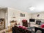 35 Hillary Crescent, Maraenui, Napier - Carousel 7