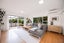 2/14 Rowan Terrace, Te Atatu South, Auckland - Carousel 5