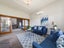 590 Church Street, Terrace End, Palmerston North - Carousel 12