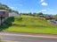 10 The Fairway, Whakatane, Whakatāne - Carousel 2