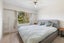 2/11 Celina Place, Browns Bay, Auckland - Carousel 7