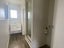 651 Grey Street, Hamilton East, Hamilton - Carousel 9