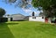 11 Dalesford Street, Silverdale, Hamilton - Carousel 4