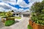 125 Summerhill Drive, Fitzherbert, Palmerston North - Carousel 1