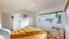 132 Mitchell Street, Brooklyn, Wellington - Carousel 13