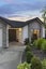 67 Seventh View Avenue, Beachlands, Auckland - Carousel 27