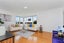 2/155 Mount Albert Road, Mount Albert, Auckland - Carousel 6