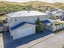 4 Foxham Terrace, Churton Park, Wellington - Carousel 4