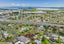 18 Staverton Crescent, Mangere, Auckland - Carousel 2