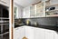 66 Rototuna Road, Rototuna, Hamilton - Carousel 7