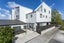 88 Squadron Drive, Hobsonville, Auckland - Carousel 4