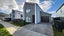 24 Hokioi Drive, Kenepuru, Porirua - Carousel 1