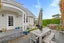 12B Drake Street, Howick, Auckland - Carousel 19