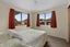 1/3 Church Road, TARADALE, NAPIER - Carousel 13